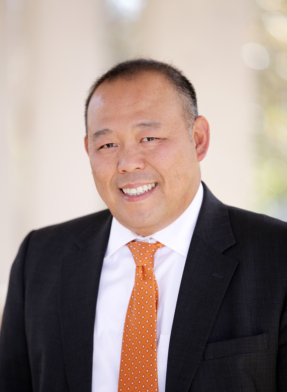 Vinh Tran 01