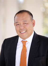 Vinh Tran 01