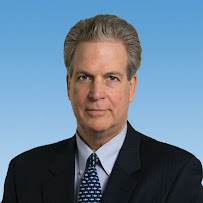Mark McAfee 02