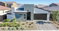 Home Field Lending 01