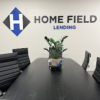 Home Field Lending 02