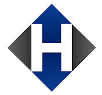 Home Field Lending 03