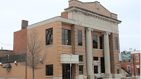 MidWestOne Bank 01