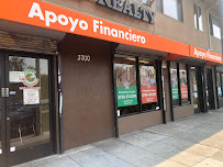 Apoyo Financiero Oakland 02