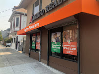 Apoyo Financiero Oakland 03