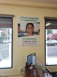 Apoyo Financiero Oakland 04