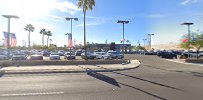 Tucson Car Loans 01