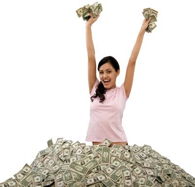 Phoenix Title Loans, LLC 01