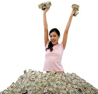 Phoenix Title Loans, LLC 01