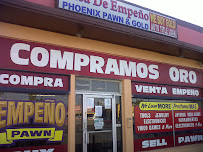 Phoenix Title Loans, LLC 03