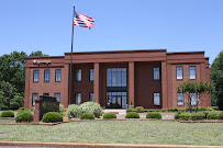 AgGeorgia Farm Credit 01