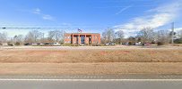 AgGeorgia Farm Credit 02