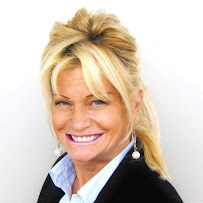 U.S. Bank-Tracy Graham-Mortgage Loan Officer 02