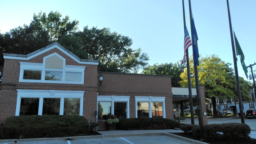 FNBO - First National Bank of Omaha 01