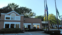 FNBO - First National Bank of Omaha 01