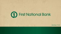 FNBO - First National Bank of Omaha 02
