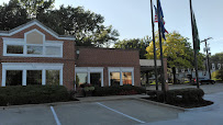 FNBO - First National Bank of Omaha 04
