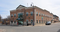 Commercial Bank 02
