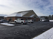 MidAtlantic Farm Credit 01