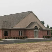 MidAtlantic Farm Credit 02