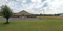 MidAtlantic Farm Credit 04
