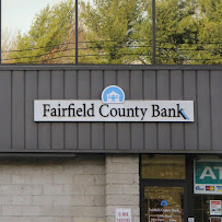 Fairfield County Bank 02