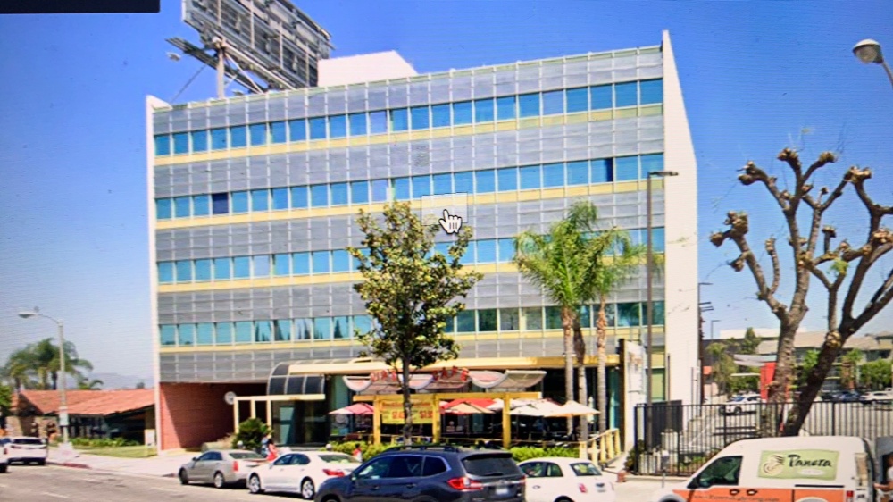 One Stop Mortgage Corp. 01