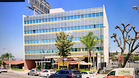 One Stop Mortgage Corp. 01