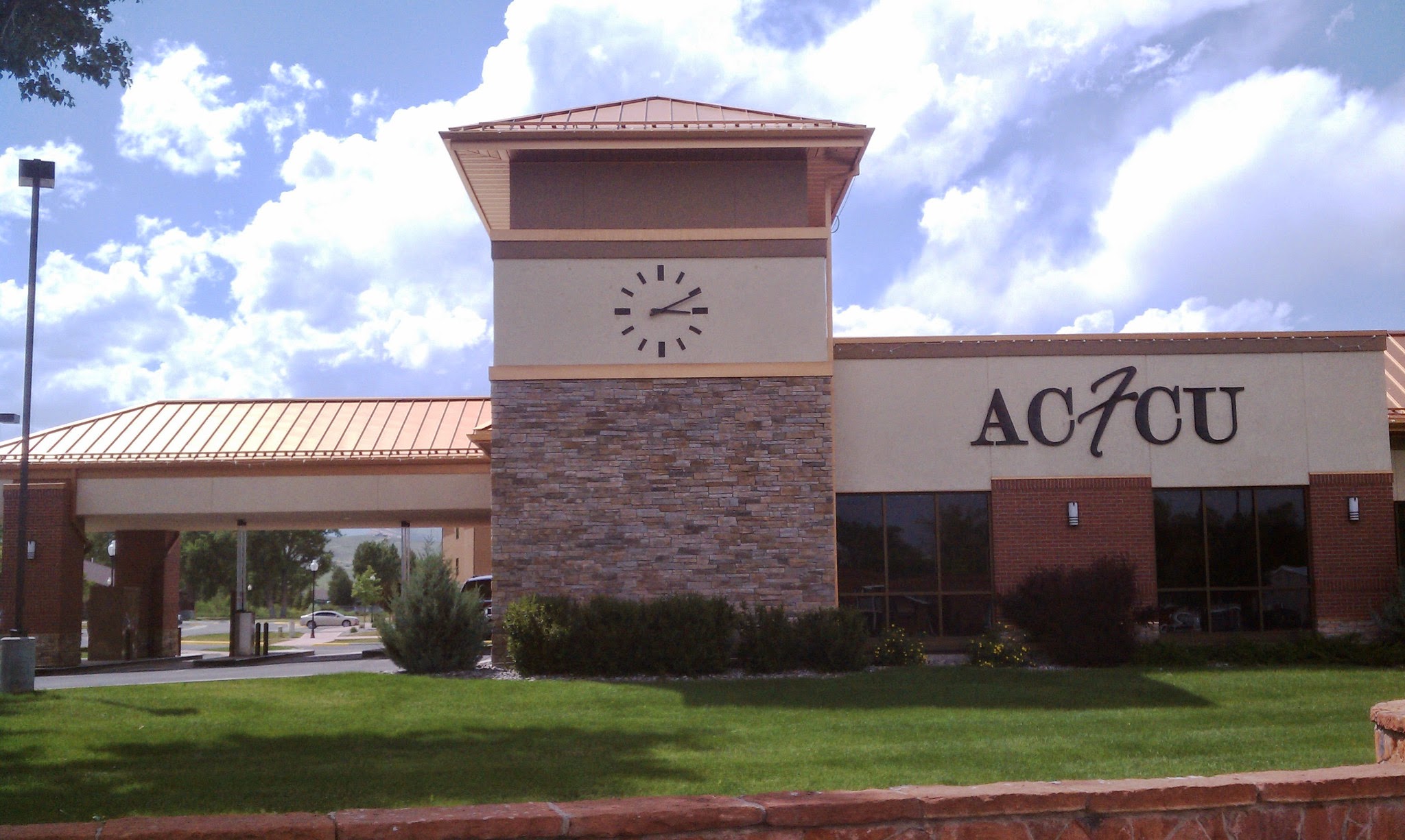 Atlantic City Federal Credit Union 01