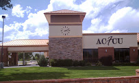 Atlantic City Federal Credit Union 01