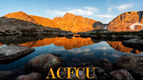 Atlantic City Federal Credit Union 03