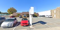 Discount Realty of Tampa Bay 01