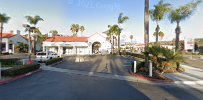 California Bank & Trust 01