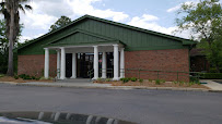 Tallahassee Leon Federal Credit Union 01