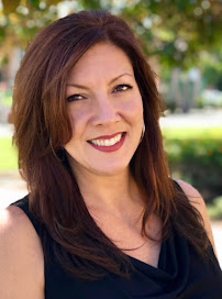 Mia Gilli, Finance of America Mortgage LLC 02