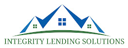 Integrity Lending Solutions 01