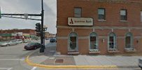 Park State Bank 01