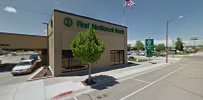 FNBO - First National Bank of Omaha 01