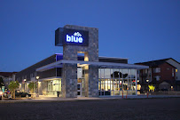 Blue Federal Credit Union - Drake Road 01