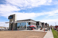 Blue Federal Credit Union - Drake Road 02
