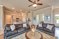 DSLD Homes - Lucien Field Estates 02