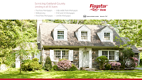 Steve Strobel, NMLS #164405 01