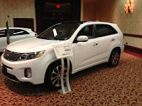 Vision Kia of Canandaigua 03