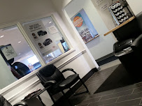 Vision Kia of Canandaigua 04