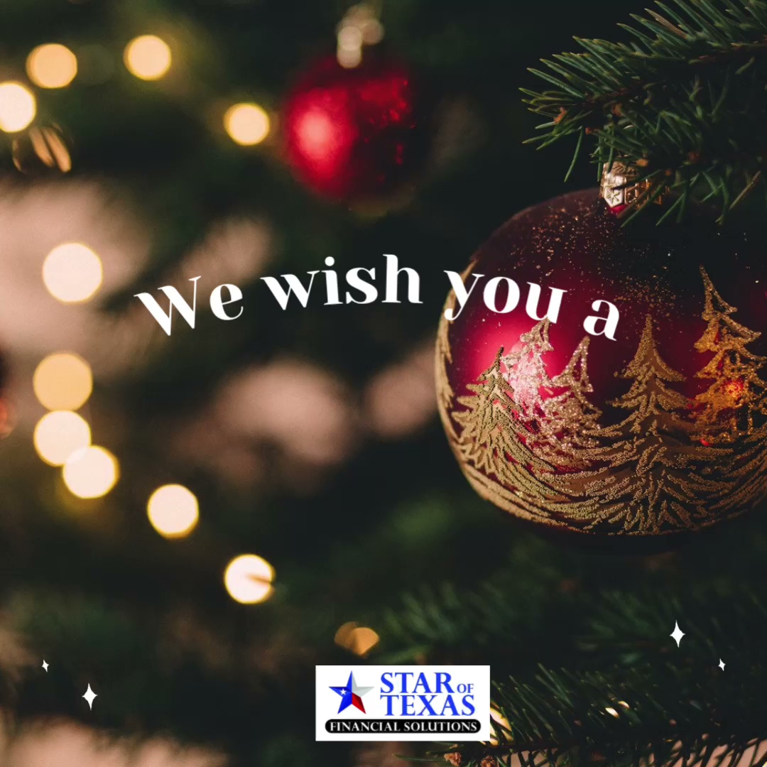 Star of Texas Financial Solutions 01