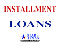 Star of Texas Financial Solutions 02