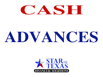 Star of Texas Financial Solutions 03