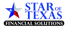 Star of Texas Financial Solutions 04