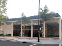 Bank of the West 04