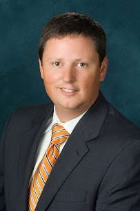 American Security Mortgage - Fayetteville NC 04